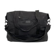 Unisex Soc - Spordikott, suurus Maxi - Must ()