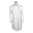 Unisex Sand - Trentš, suurus 38 - Valge ()