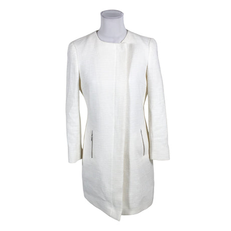 Unisex Sand - Trentš, suurus 38 - Valge ()