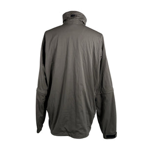 Unisex Cross - Jope, suurus 40 - Pruun (2)