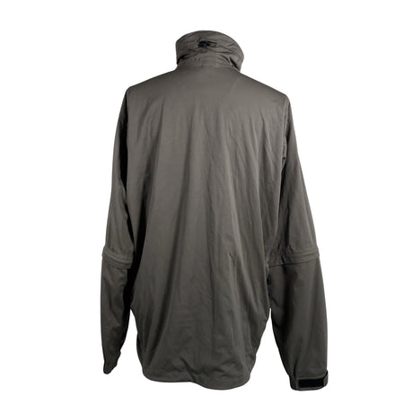 Unisex Cross - Jope, suurus 40 - Pruun (2)