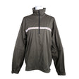 Unisex Cross - Jope, suurus 40 - Pruun ()