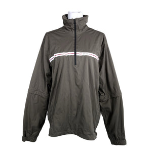 Unisex Cross - Jope, suurus 40 - Pruun (1)