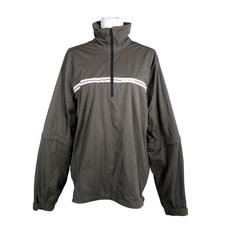 Unisex Cross - Jope, suurus 40 - Pruun ()