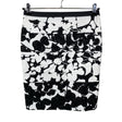 Unisex Hugo Boss - Mitteveniv seelik, suurus 38 - Must ()