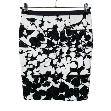 Unisex Hugo Boss - Mitteveniv seelik, suurus 38 - Must ()