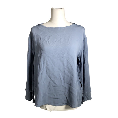 Unisex Marella - Pluus, suurus 40 - Helesinine ()