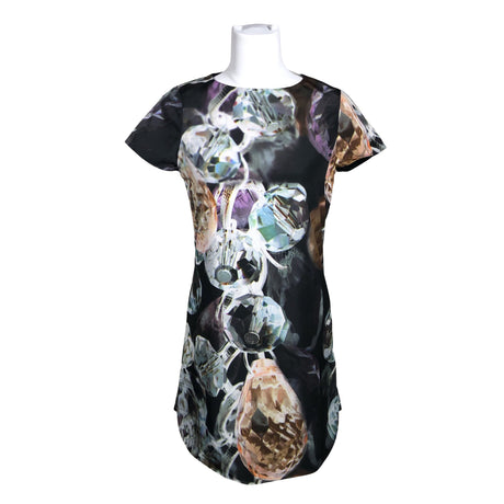Unisex Ted Baker - Õhuke kleit, suurus 36 - Must ()
