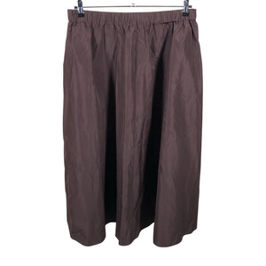 Unisex i Blues - Mitteveniv seelik, suurus 42 - Pruun (2)