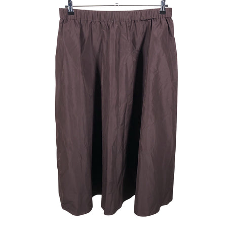 Unisex i Blues - Mitteveniv seelik, suurus 42 - Pruun (2)
