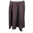 Unisex i Blues - Mitteveniv seelik, suurus 42 - Pruun ()