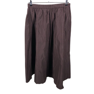 Unisex i Blues - Mitteveniv seelik, suurus 42 - Pruun (1)