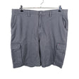 Unisex Tommy Hilfiger - Lühikesed püksid, suurus W40 - Hall ()