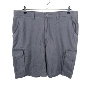 Unisex Tommy Hilfiger - Lühikesed püksid, suurus W40 - Hall (1)