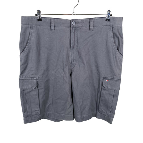 Unisex Tommy Hilfiger - Lühikesed püksid, suurus W40 - Hall ()