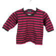 Unisex Marimekko - Trikotaažist pluus, suurus 56 - 62 - Roosa ()