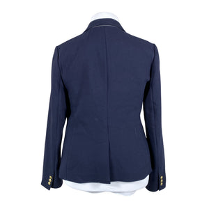 Unisex Banana Republic - Jakk, suurus 42 - Sinine (2)