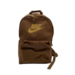 Unisex Nike - Seljakott, suurus Ei kokoa - Pruun (1)