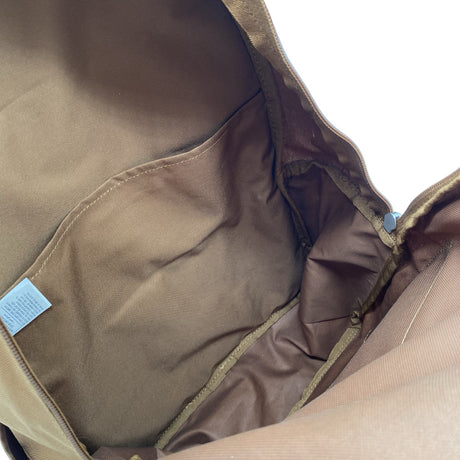 Unisex Nike - Seljakott, suurus Ei kokoa - Pruun (2)