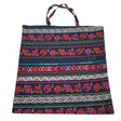 Unisex Gudrun Sjöden - Kandekott, suurus Maxi - Sinine ()