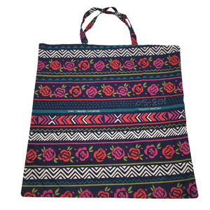 Unisex Gudrun Sjöden - Kandekott, suurus Maxi - Sinine (1)