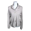 Unisex Giorgio Armani - Kardigan, suurus 40 - Beige ()