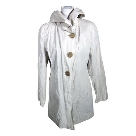 Unisex Erich Fend - Trentš, suurus 40 - Beige ()