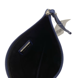 Unisex Coccinelle - Teatrikott, suurus Mini - Sinine (2)