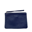 Unisex Coccinelle - Teatrikott, suurus Mini - Sinine ()