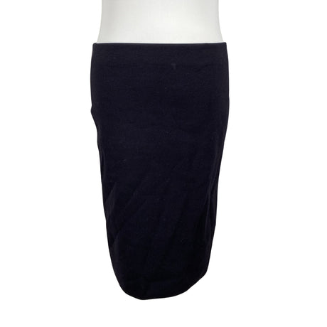 Unisex COS - Kootud seelik, suurus 42 - Sinine ()