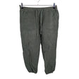 Unisex Gap - Mittevenivad püksid, suurus 36 - Roheline ()