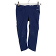 Unisex Reima - Õuepüksid, suurus 98 - 104 - Sinine ()