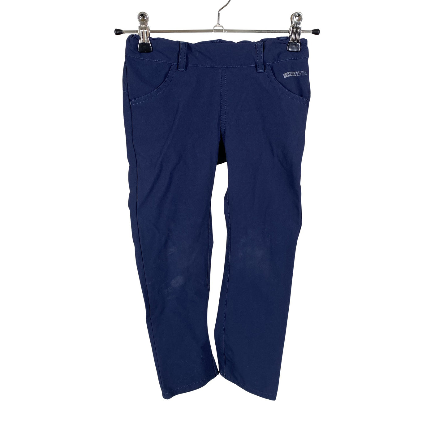 Unisex Reima - Õuepüksid, suurus 98 - 104 - Sinine (1)