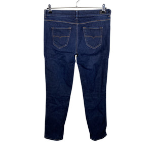 Unisex Diesel - Teksad, suurus W33 - Sinine (2)