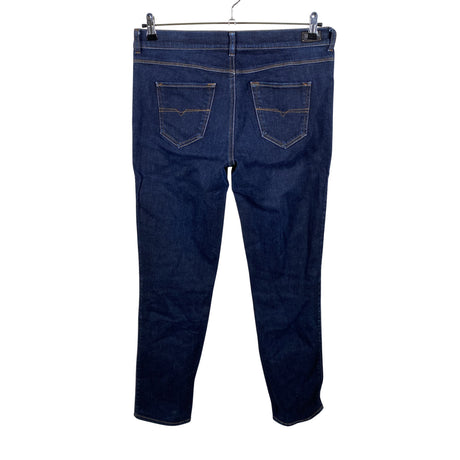 Unisex Diesel - Teksad, suurus W33 - Sinine (2)