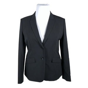 Unisex Hugo Boss - Kostüüm, suurus 42 - Must (3)