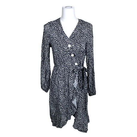 Unisex Holly & Whyte by Lindex - Õhuke kleit, suurus 38 - Sinine ()