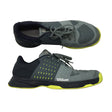 Unisex Wilson - Tossud, suurus XS - Hall ()