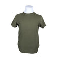 Unisex Cap Horn - T-särk, suurus S - Roheline ()