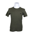 Unisex Hugo Boss - T-särk, suurus S - Roheline ()