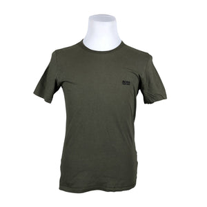 Unisex Hugo Boss - T-särk, suurus S - Roheline (1)