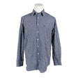 Unisex Cap Horn - Triiksärk, suurus L - Sinine ()