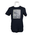 Unisex Jack & Jones - T-särk, suurus M - Sinine ()
