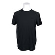 Unisex Camel Active - T-särk, suurus L - Must ()