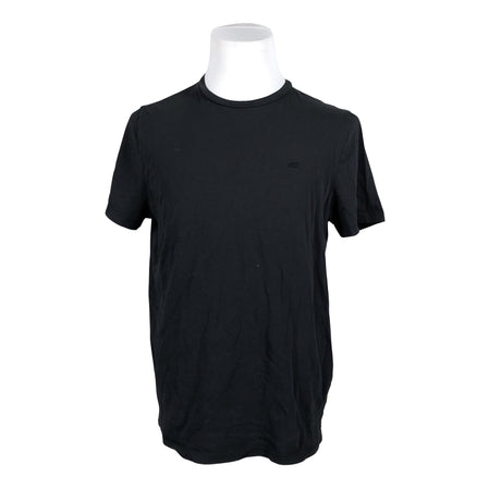 Unisex Camel Active - T-särk, suurus L - Must ()