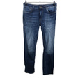 Unisex Jack & Jones - Teksad, suurus W32 - Sinine ()