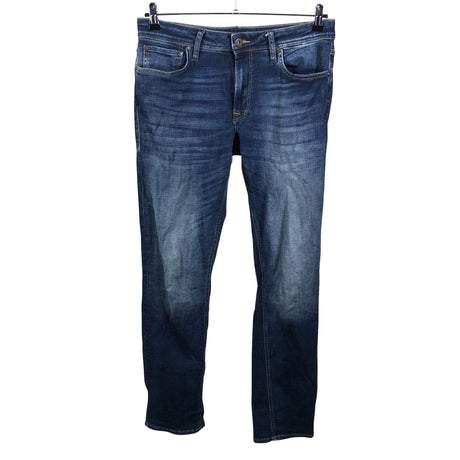 Unisex Jack & Jones - Teksad, suurus W32 - Sinine ()