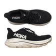 Unisex Hoka One One - Jooksujalanõud, suurus S - Must ()