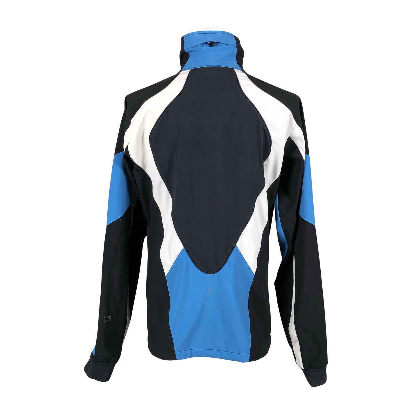 Unisex Halti - Softshell jope, suurus XXL - Sinine (2)