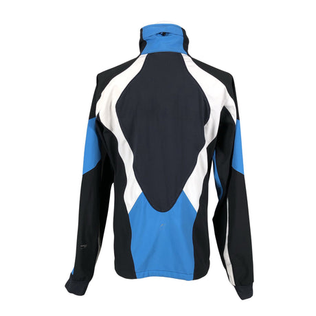 Unisex Halti - Softshell jope, suurus XXL - Sinine (2)